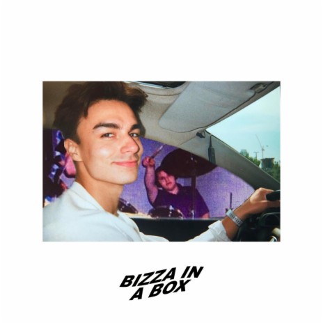 You Drive Your Car | Boomplay Music