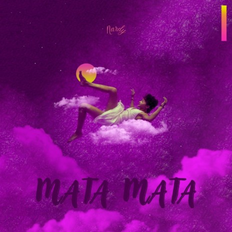 Mata Mata | Boomplay Music