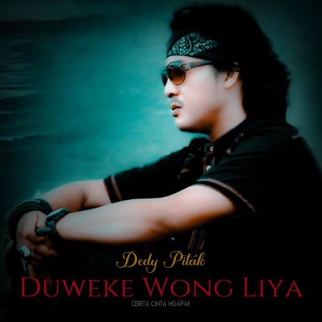 Duweke Wong Liya | Boomplay Music