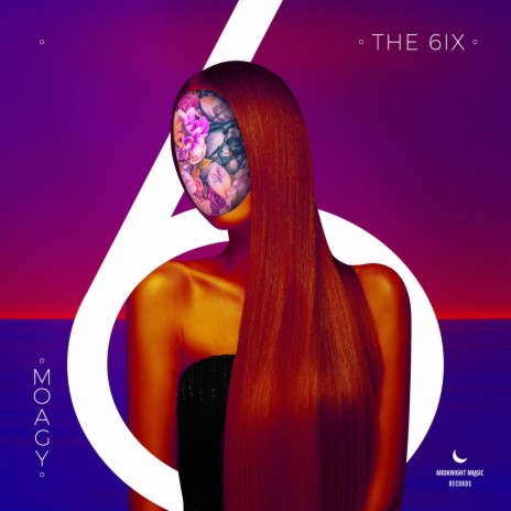 The 6ix (Radio Edit) | Boomplay Music