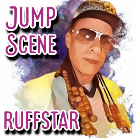 Jump Scene | Boomplay Music