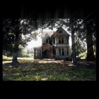 Abandoned Homes lyrics | Boomplay Music