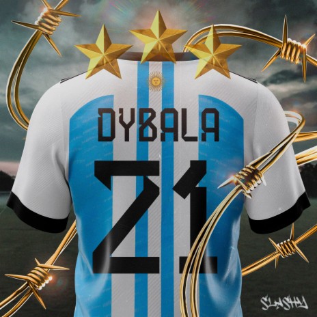 Dybala