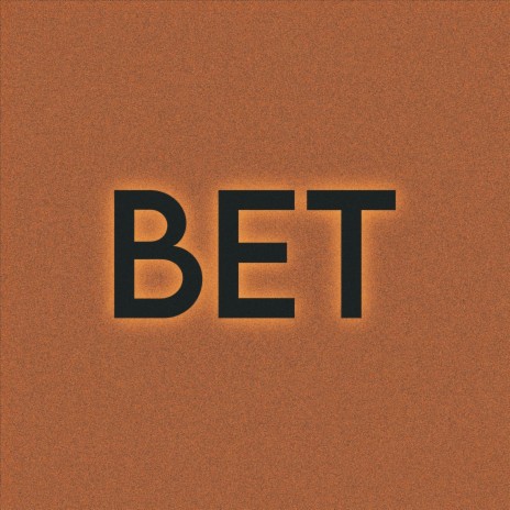 BET (ACAPELLA) | Boomplay Music