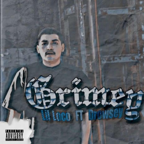 Grimey ft. Drowsey | Boomplay Music