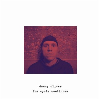 The Cycle Continues lyrics | Boomplay Music