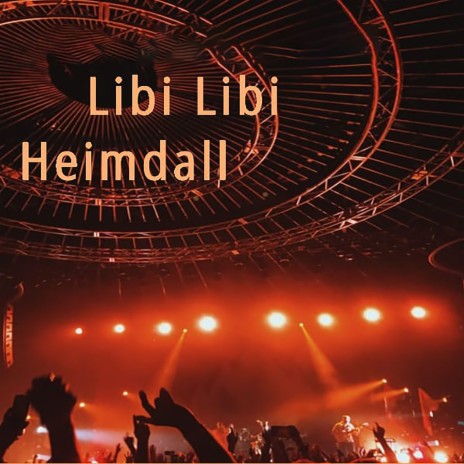 Libi libi | Boomplay Music