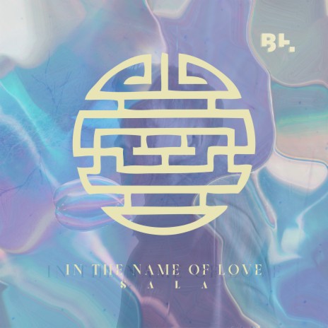 In the Name of Love | Boomplay Music