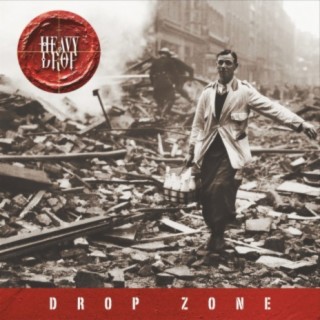 Drop Zone