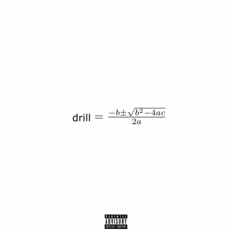 DRILL CON CIENCIA ft. Sau | Boomplay Music