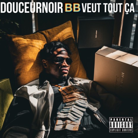 bb veut tout ça | Boomplay Music