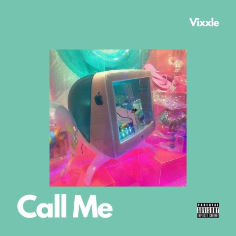 Call Me | Boomplay Music