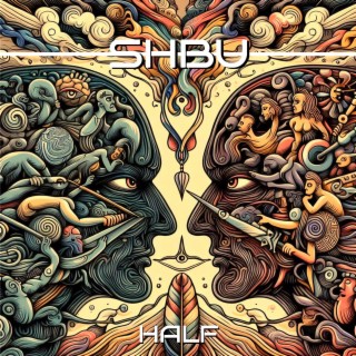 SHBU lyrics | Boomplay Music