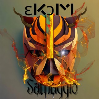 Ekom lyrics | Boomplay Music