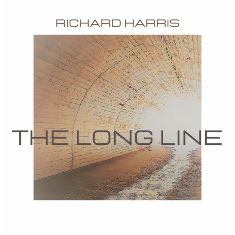 The Long Line | Boomplay Music