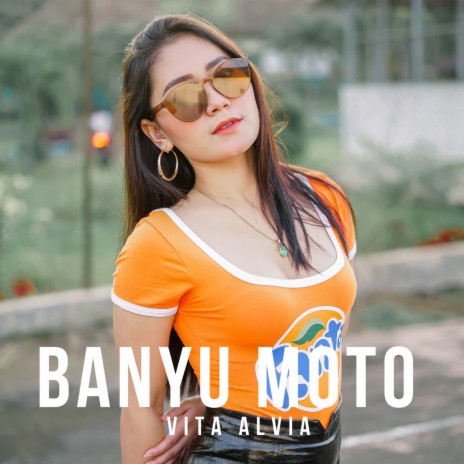 Banyu Moto | Boomplay Music