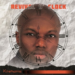 Revival O' Clock