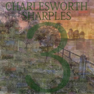 CHARLESWORTH SHARPLES