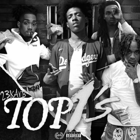 Top1s | Boomplay Music