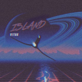 Island Remix