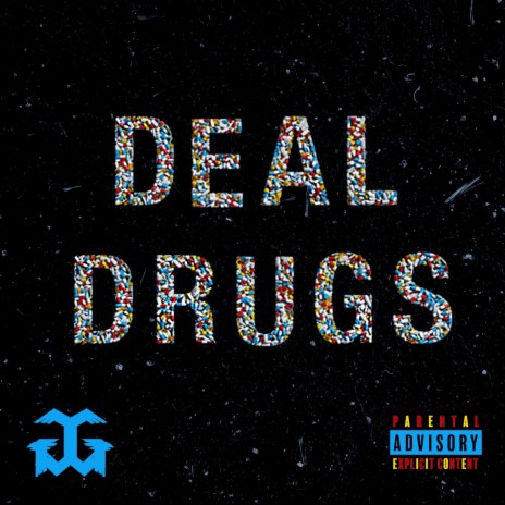 Deal Drugs | Boomplay Music