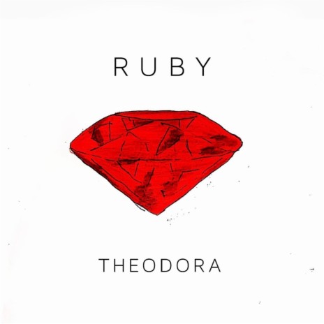 Ruby | Boomplay Music