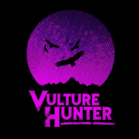 Vulture Hunter | Boomplay Music