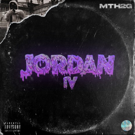 Jordan 4 | Boomplay Music