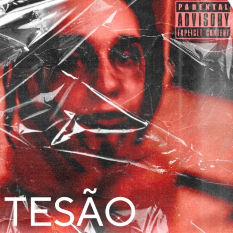 Tesão