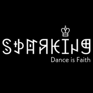 Dance Is Faith