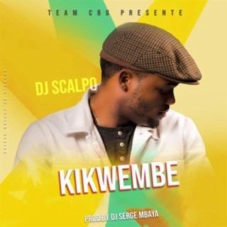 Kikwembe