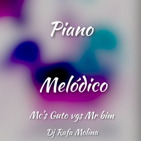 Piano Melódico | Boomplay Music