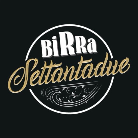 Birra Settantadue ft. Sofia Gestri