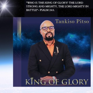 King of Glory