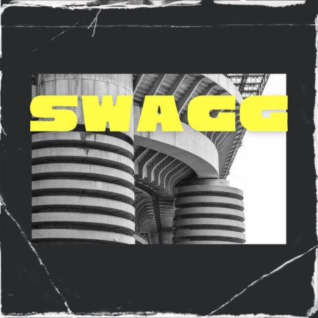 swagg | Boomplay Music