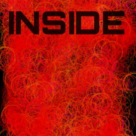 INSIDE | Boomplay Music