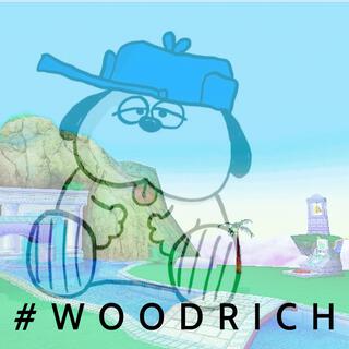 WOODRICH FM