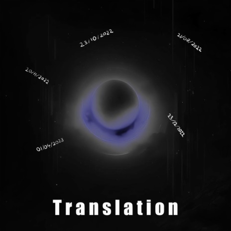 Translation | Boomplay Music