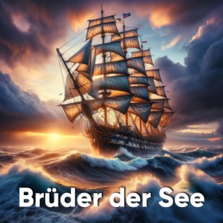 Brüder der See