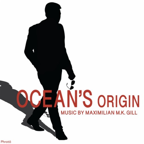 Ocean's Origin | Boomplay Music