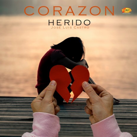 Corazones Heridos | Boomplay Music