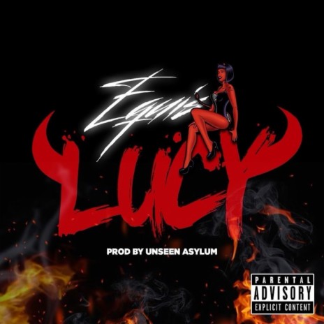 Lucy | Boomplay Music