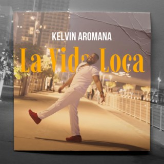 La Vida Loca lyrics | Boomplay Music