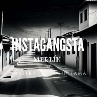 Instagangsta