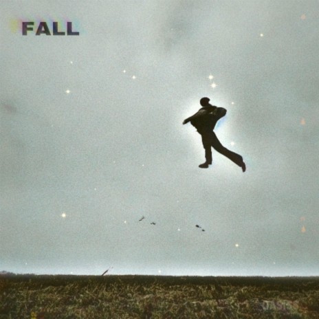 Fall | Boomplay Music