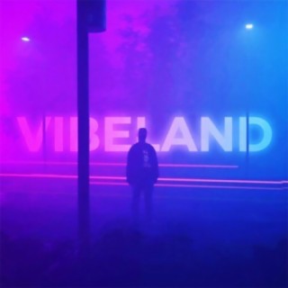 Vibeland