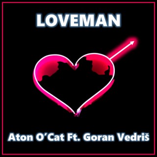 Loveman