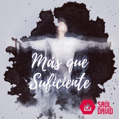 Más que Suficiente | Boomplay Music