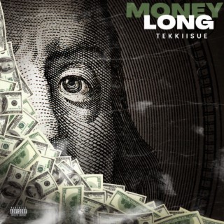 Money Long