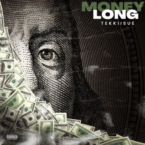 Money Long | Boomplay Music